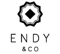 endy and co
