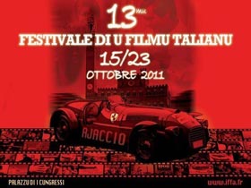 festival du film italien