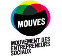 mouvement des entrepreneurs sociaux