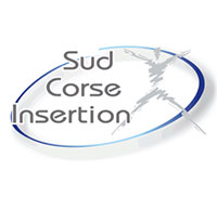 Sud Corse Insertion